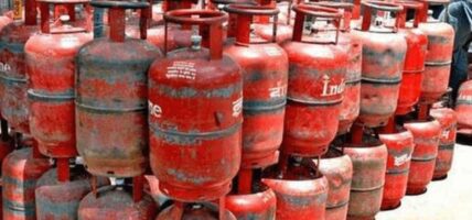 ग्यास व्यवसायी र सरकारबिच सहमति, १५ दिनका लागि आन्दोलन स्थगित