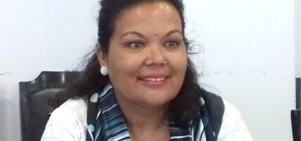 निजामती कर्मचारी सङ्गठनको अध्यक्ष पदमा दाहाल