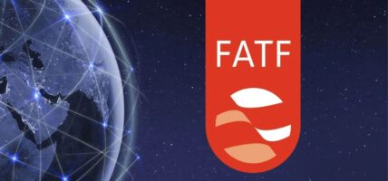 ग्रे लिस्टबाट निस्कने नेपालको कार्ययोजना स्वीकृत