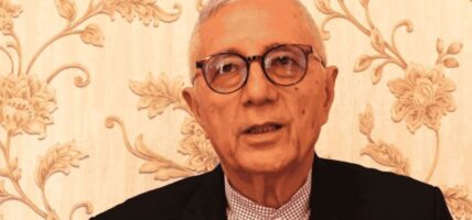 कांग्रेसका मन्त्रीहरूले एमालेसँग सहकार्य गर्नुस्, हामी खबरदारी गर्छौं :शेखर कोइराला