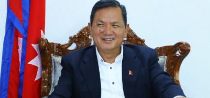 मन्त्रिपरिषद्‌ निर्णय सार्वजनिक