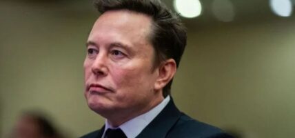 मस्कद्वारा ‘अर्को भाका’ जारी