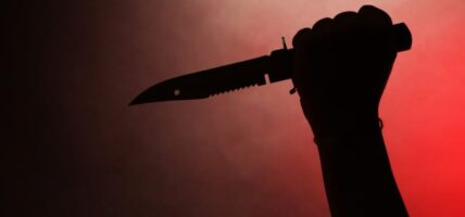 बेल्जियमको नर्सिङ होममा छुरा प्रहार गरी कम्तीमा दुई जनाको हत्या