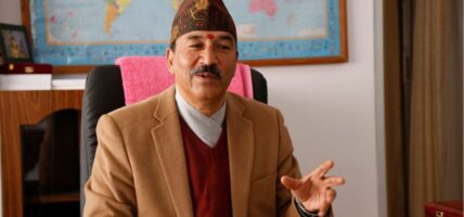 राप्रपा नेपालले बोलायो कार्यसम्पादन समितिको बैठक