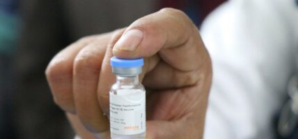 हिमाली जिल्लामा एचपीभी खोप अभियान आइतबारदेखि सुरु हुने
