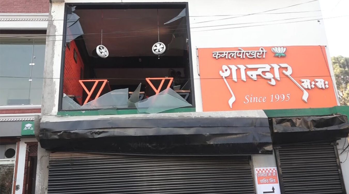 image image