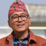 बागमती प्रदेश सरकार निर्माणका लागि समर्थन छैन,: लिङ्देन