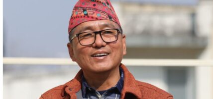 राप्रपाले पोखरा, बुटवल र धनगढीमा प्रदेशस्तरीय आमसभा गर्ने