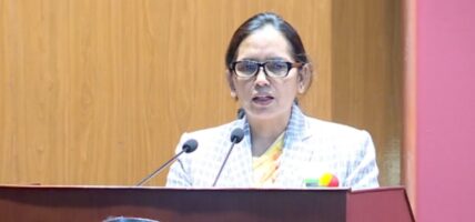 जातीय विभेदका घटनालाई सरकारले गम्भीर रूपमा लिनुपर्ने