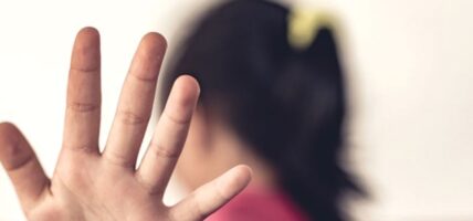 बाल यौन दुर्व्यवहारको उजुरी दिने हदम्याद ३ वर्ष पुर्‍याउन प्रस्ताव