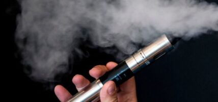 भेप तस्करी गरेको आरोपका  २ जनाविरुद्ध साढे ४ करोडको मुद्दा