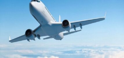 दश यात्रु बोकेको विमान अलास्का क्षेत्रबाट बेपत्ता