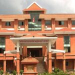 चापाकल खरिदमा अनियमितता गरेको आरोपमा ११ जनाविरुद्ध मुद्दा