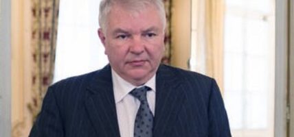 Ambassador: France blocks ‘Russian House’ accounts