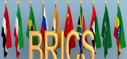 The next BRICS summit will take place in Rio de Janeiro, Brazil, in July