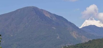 ताप्लेजुङमा केबुलकार निर्माण स्थगन, आन्दोलनका कार्यक्रम फिर्ता