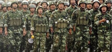 म्यानमा विद्रोही समूहद्वारा हत्याको स्वीकारोक्ति