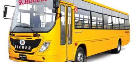 विद्यालयमा प्रयोग भएका सवारीसाधनको अनुगमन हुनुपर्छ : सांसद केसी