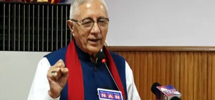 संसद्लाई छलेर अध्यादेश ल्याउन जरुरत छैन-शेखर कोइराला