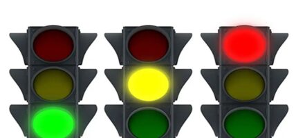 भरतपुरका ६ स्थानमा ‘ट्राफिक लाइट’ राखिने
