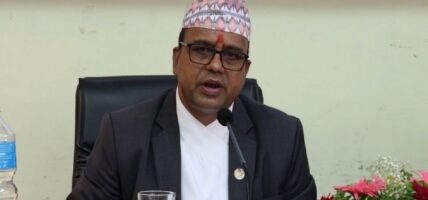 नेपाल र कम्बोडियाबीच सिधा हवाई सेवा सञ्चालनबारे छलफल