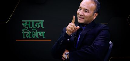 तामाङ समुदायको विवाहमा चोखी वा जुठीको कुरा उठ्दैन भन्ने झुठो हो