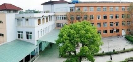 बलात्कार मुद्दाका थुनुवा पाटन अस्पतालबाट फरार