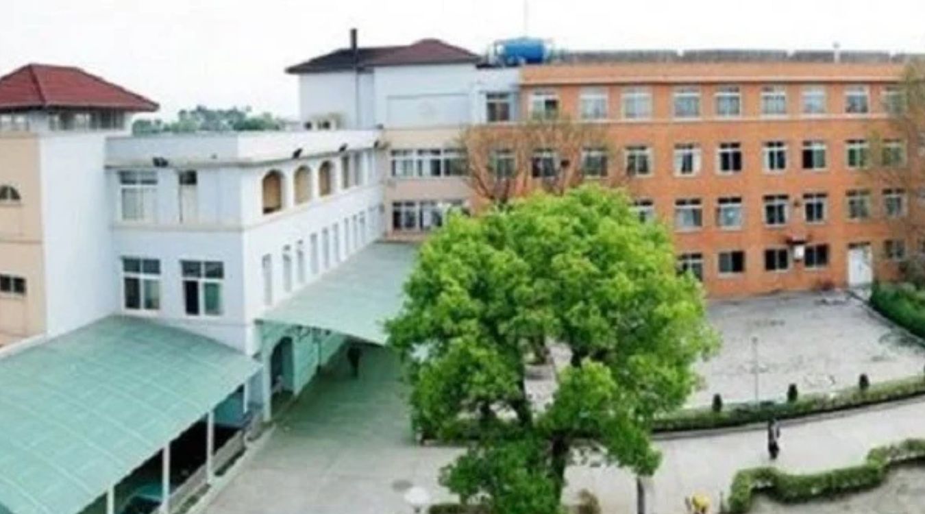 image image