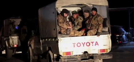 सिरियाली सेना र असद समर्थकहरूबिच झडप, दर्जनौँको मृत्यु