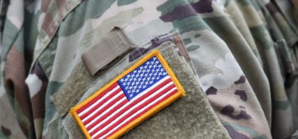 सेनाको गुप्तचर सूचना चीनलाई बेचेको आरोपमा एक अमेरिकी सैनिक पक्राउ