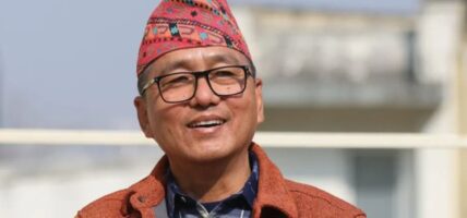 राजावादीहरूको आन्दोलन हिंसात्मक बने पछि राप्रपाको बैठक बस्दै