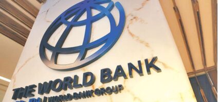 विश्व बैंकद्वारा पुल सुधार कार्यक्रमका लागि २० अर्ब ४० करोड स्वीकृत