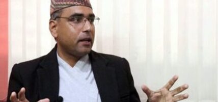 स्वागत नेपाल हाजिरी जमानीमा रिहा