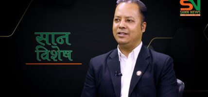 न्यायलयमा विकृती छ भनेर स्वयम न्यायधिशहरुले भन्नुभएको छ :अधिवक्ता  गणेश कुँवर