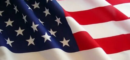 हुथी–सम्बद्ध चिनियाँ तेल प्रशोधन केन्द्रमाथि अमेरिकी प्रतिबन्ध