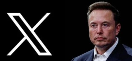 एलन मस्कको एक्सद्वारा सामग्री नियमनमा भारत सरकारविरुद्ध मुद्दा दर्ता