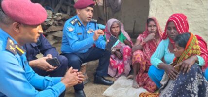 रिंकु मृत्यु प्रकरण :मुख्य आरोपी पक्राउ