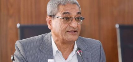 गृहमन्त्रीका प्रस्ताव: विवाहको उमेर घटाउने कि रोमियो जूलियट मोडलमा जाने