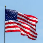 इराकी समूहका नेताबारे सूचना दिने व्यक्तिलाई १ करोड डलर इनाम दिने अमेरिका घोषणा