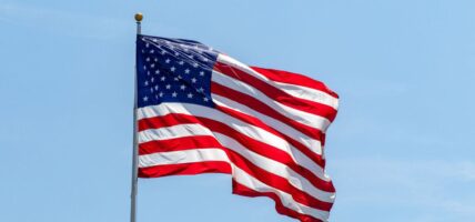 अमेरिकाद्वारा नाइजेरियाली नागरिकको अस्थायी भिसामा कडाइ