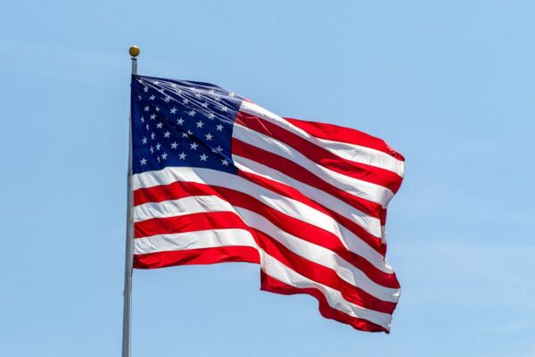 इराकी समूहका नेताबारे सूचना दिने व्यक्तिलाई १ करोड डलर इनाम दिने अमेरिका घोषणा