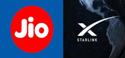 एयरटेलपछि अम्बानीको जियो र मस्कको स्पेशएक्सबिच भयो सम्झौता