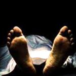 रसुवा बाढीबाट मृत्यु भएका ६६९ जनाको शव फेला