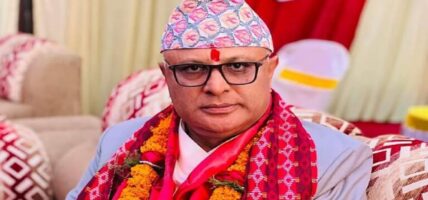 सरकार निजी क्षेत्रसँग सहकार्य गर्न तयार छः मुख्यमन्त्री कार्की