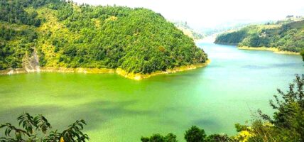 कुलेखानीको तीनवटै युनिट पूर्ण क्षमतामा सञ्चालन