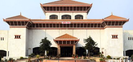 राजावादीको प्रदर्शनमा संलग्नलाई कानूनी दायरामा ल्याउन सरकारलाई निर्देशन