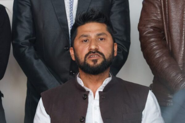 भोटेकोशी बाढीबारे छलफल गर्न आज सर्वदलीय बैठक बस्दै भोटेकोशी बाढीबारे छलफल गर्न आज सर्वदलीय बैठक बस्दै