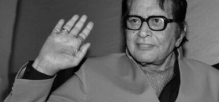 भारतीय अभिनेता मनोज कुमारको ८७ वर्षको उमेरमा निधन