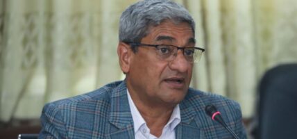 सिरहामा महिलाको मृत्यु प्रकरणबारे छानबिन गर्न गृहमन्त्रीको निर्देशन