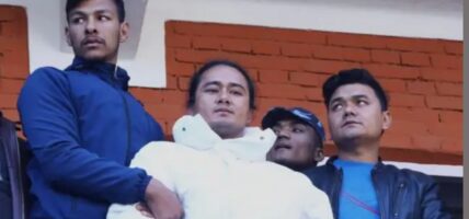 उच्च अदालत जनकपुरबाट रामबहादुर बम्जनले पाए सफाइ